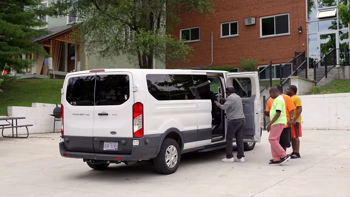 non-medical-transport-services-in-cincinnati-oh-emri-llc