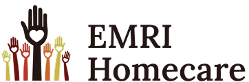 EMRI Homecare