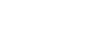 EMRI Homecare